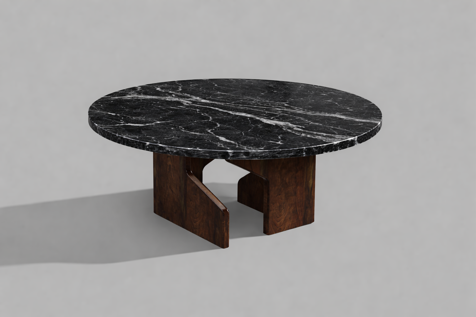 Lucian Coffee Table