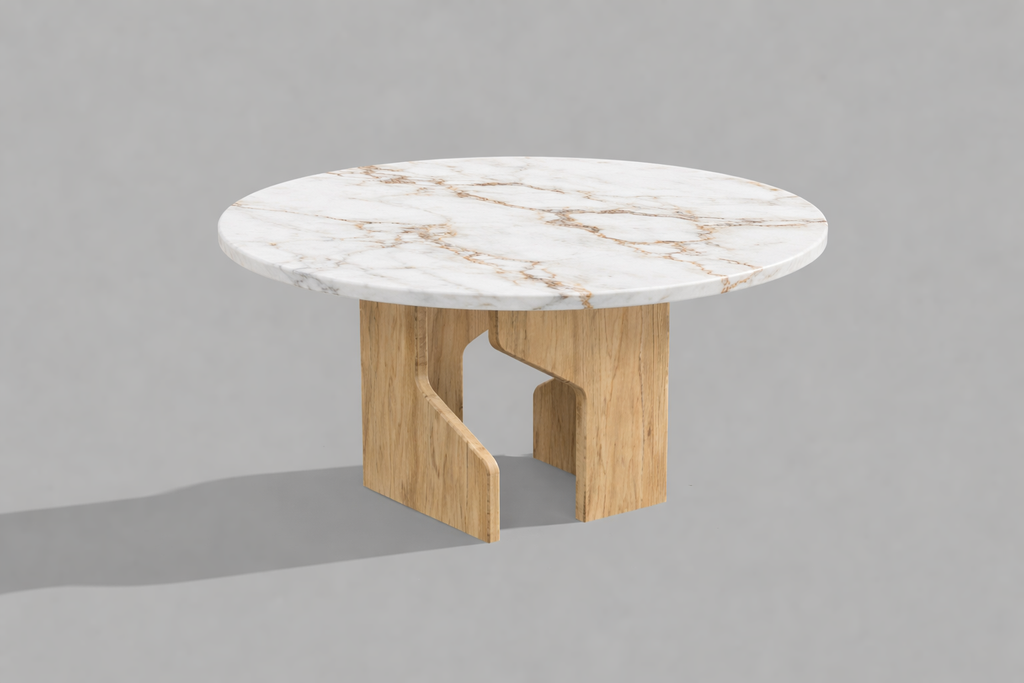 Luna Coffee Table