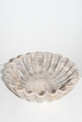Mini Rafael Petal Bowl 8” | Last Piece